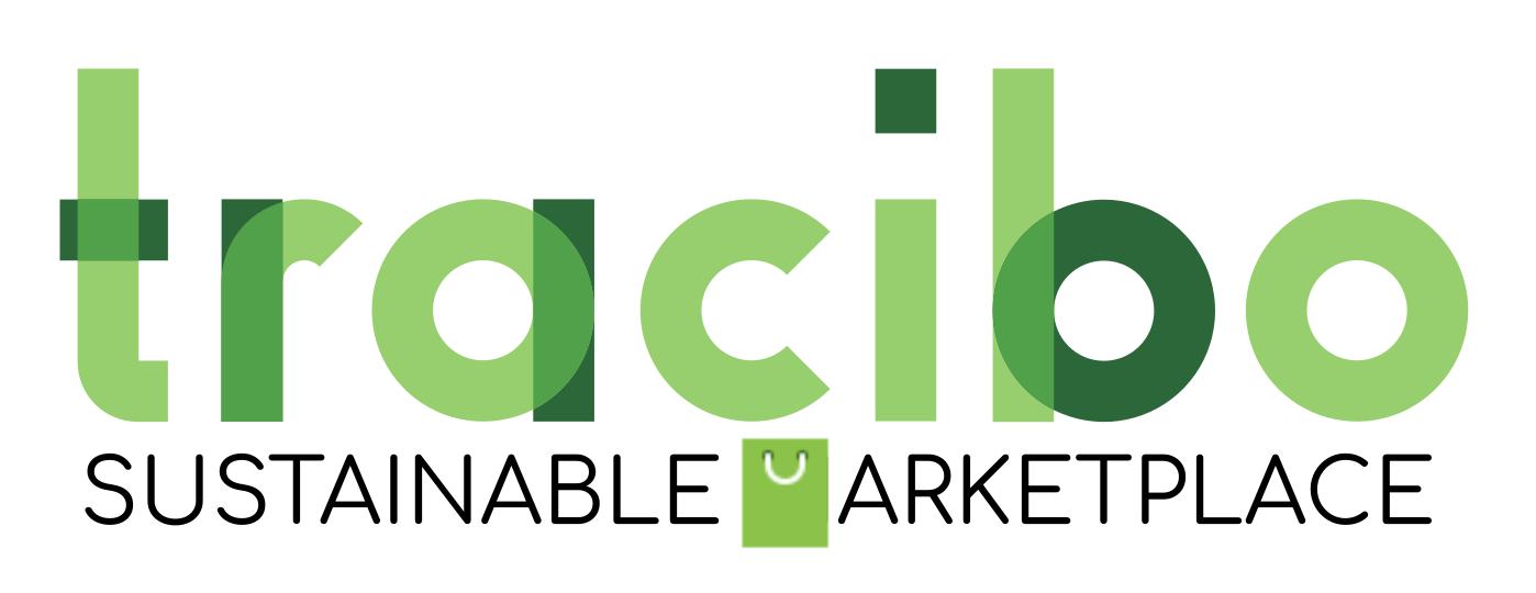 tracibo-marketplace logo